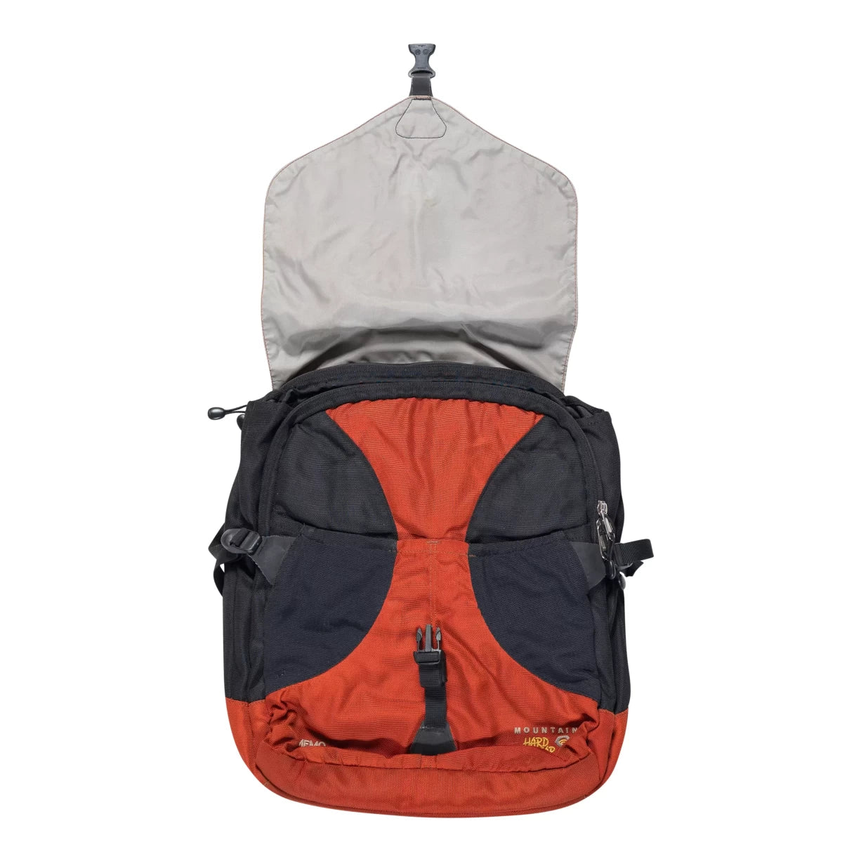 Mountain Hardwear Memo Bag – Geartrade.com