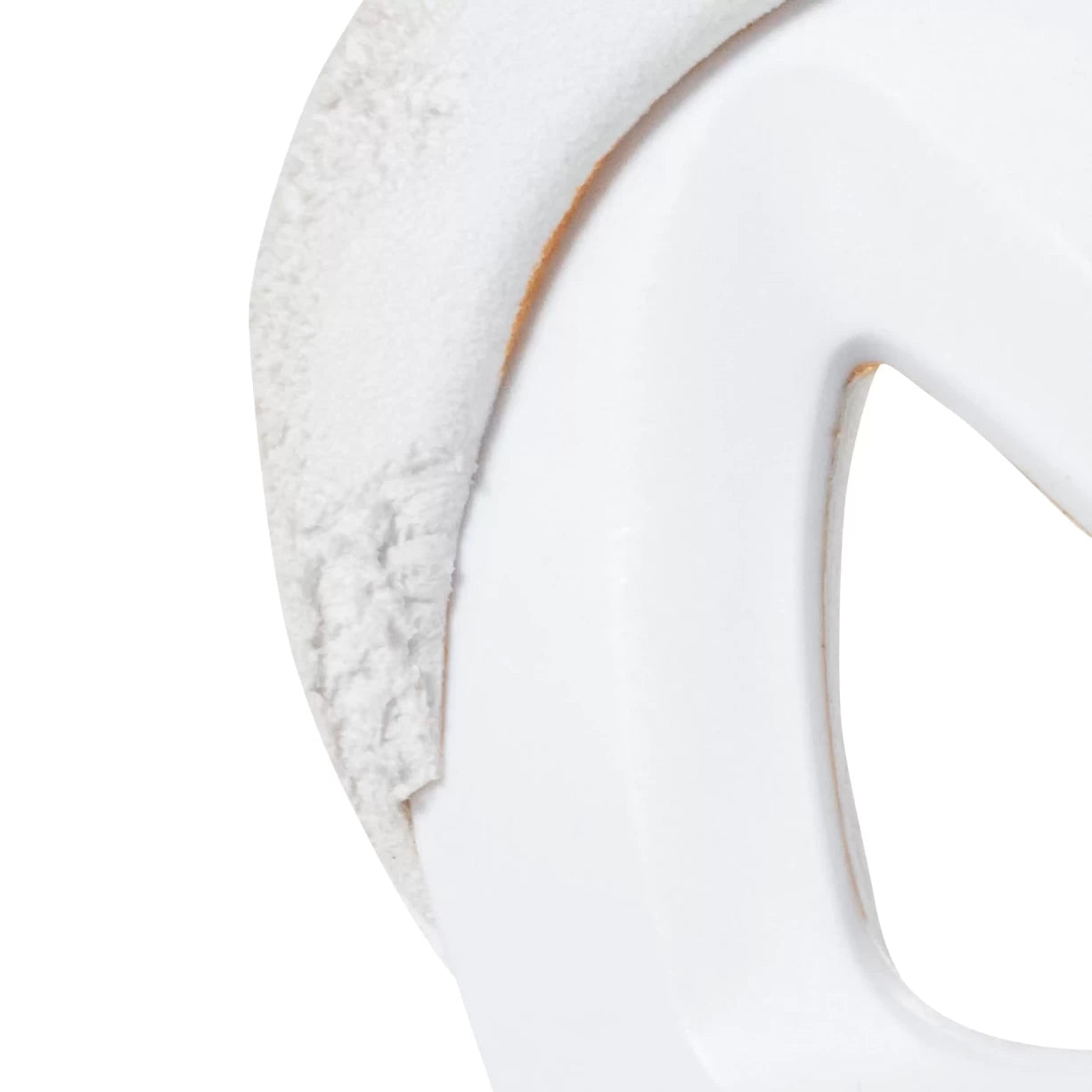 Burton Stiletto EST Snowboard Bindings - Women's – Geartrade.com