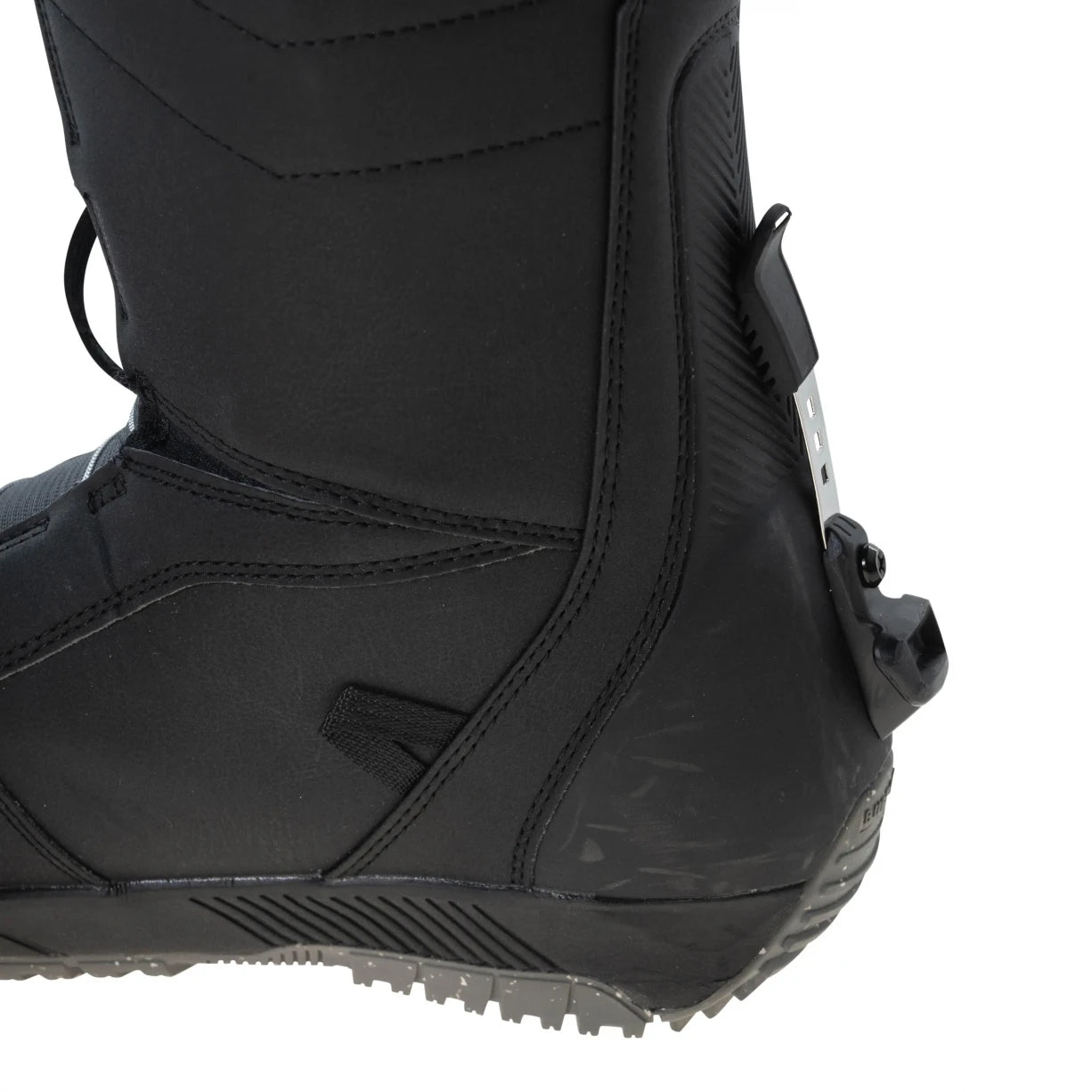 Burton Ruler Step On Snowboard Boots – Geartrade.com