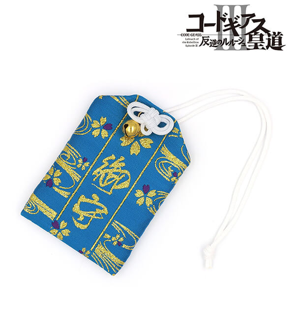 SPECIAL│コードギアス劇場3部作 公式サイト