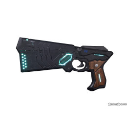 買取46,000円】｜Cerevo(セレボ) (再販)モデルガン PSYCO-PASS