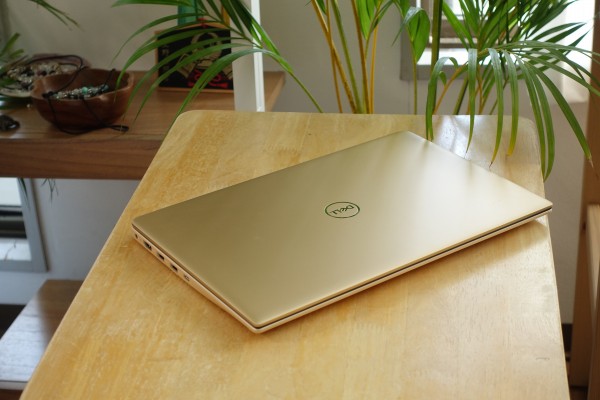 DELL Inspiron 14 5000(5490)レビュー｜パソコン徹底比較購入ガイド