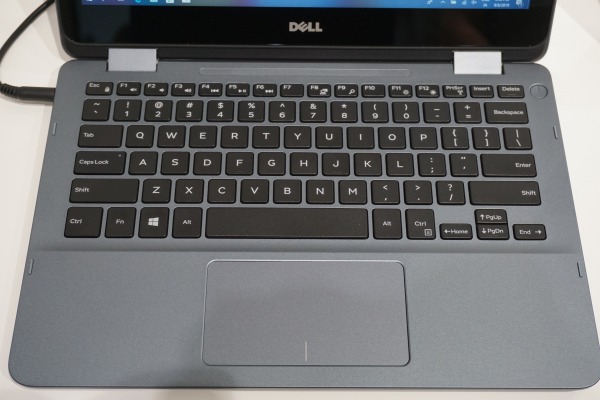 Inspiron 11 3000 2-in-1(3195)レビュー：パソコン徹底比較購入ガイド