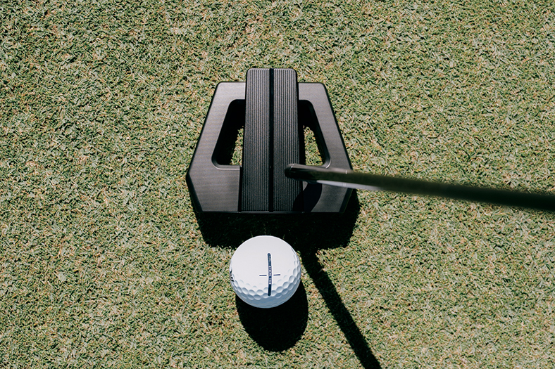 PXGのゼロトルクパター、第3弾登場！ | GEW ゴルフ産業専門サイト