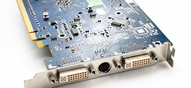 グラフィックボードの選び方。ゲーミングPCの性能はここで決まる！ | G