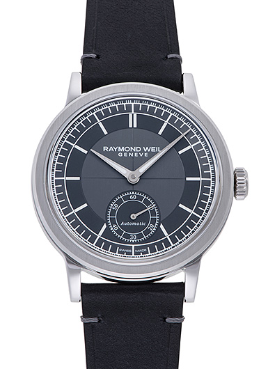 その他のブランド（新品・中古）｜ブランド時計格安販売、高額買取の