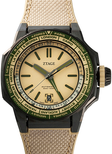 その他のブランド（新品・中古）｜ブランド時計格安販売、高額買取の