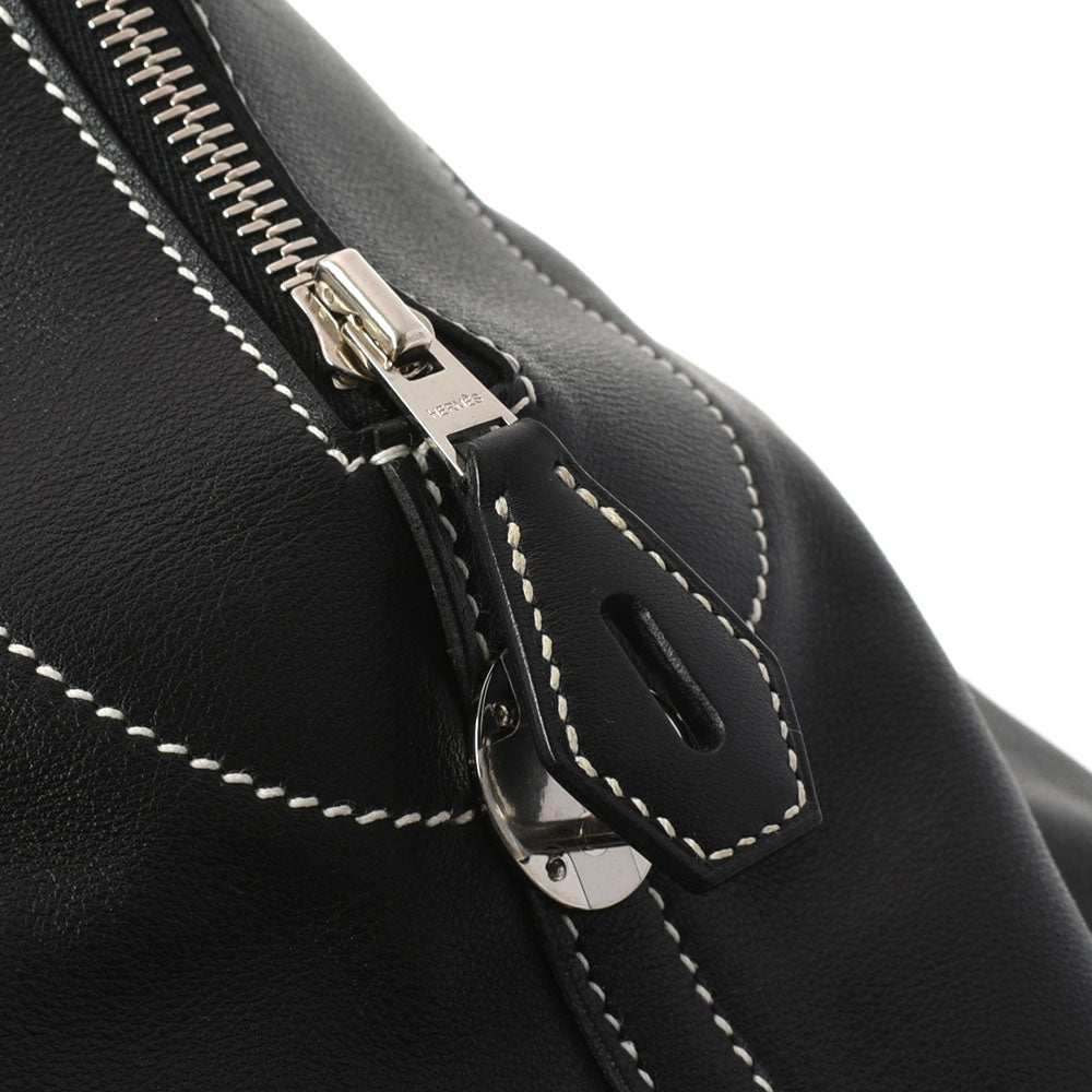 805000941175000-10_1000x.jpg?v