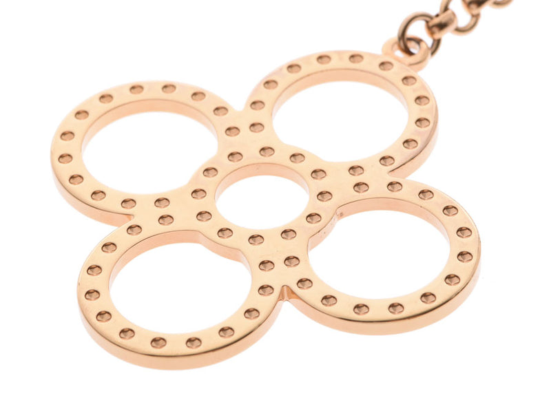 ルイヴィトン ビジューサックタバージュ M65722 レディース バッグ