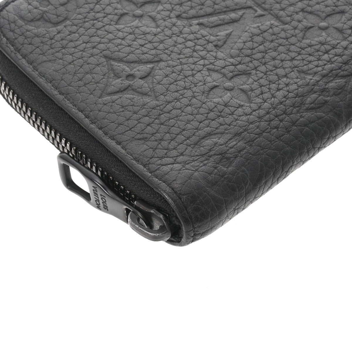 800000112170000-4_1200x.jpg?v=