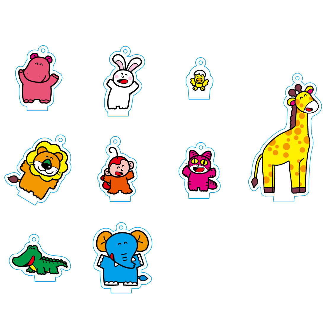 4571598305496_1200x1200.jpg?v=