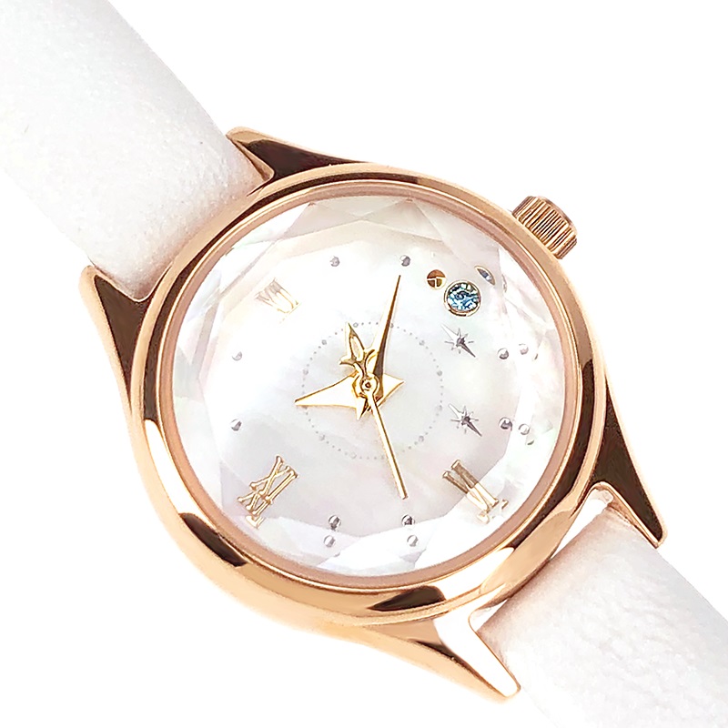 アニメ「銀河英雄伝説 Die Neue These」公式サイト