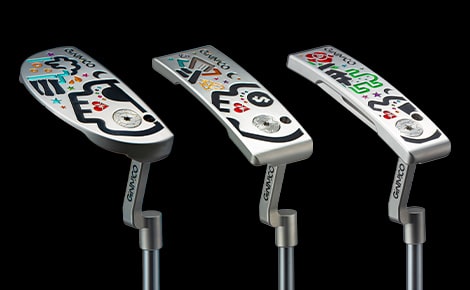 DW・FW用ソケット | ☆GINNICO公式