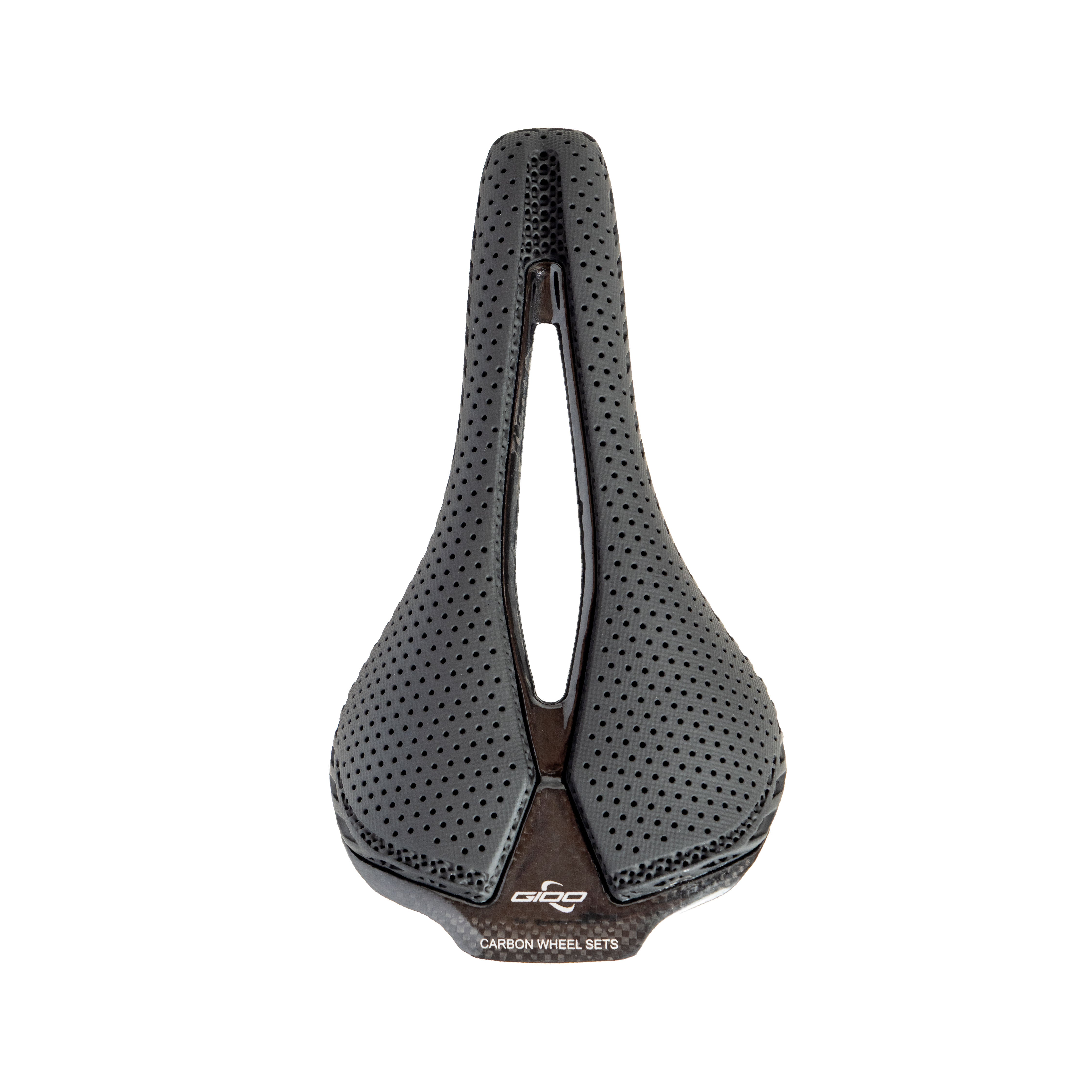 GIOO 3D PRINT SADDLE