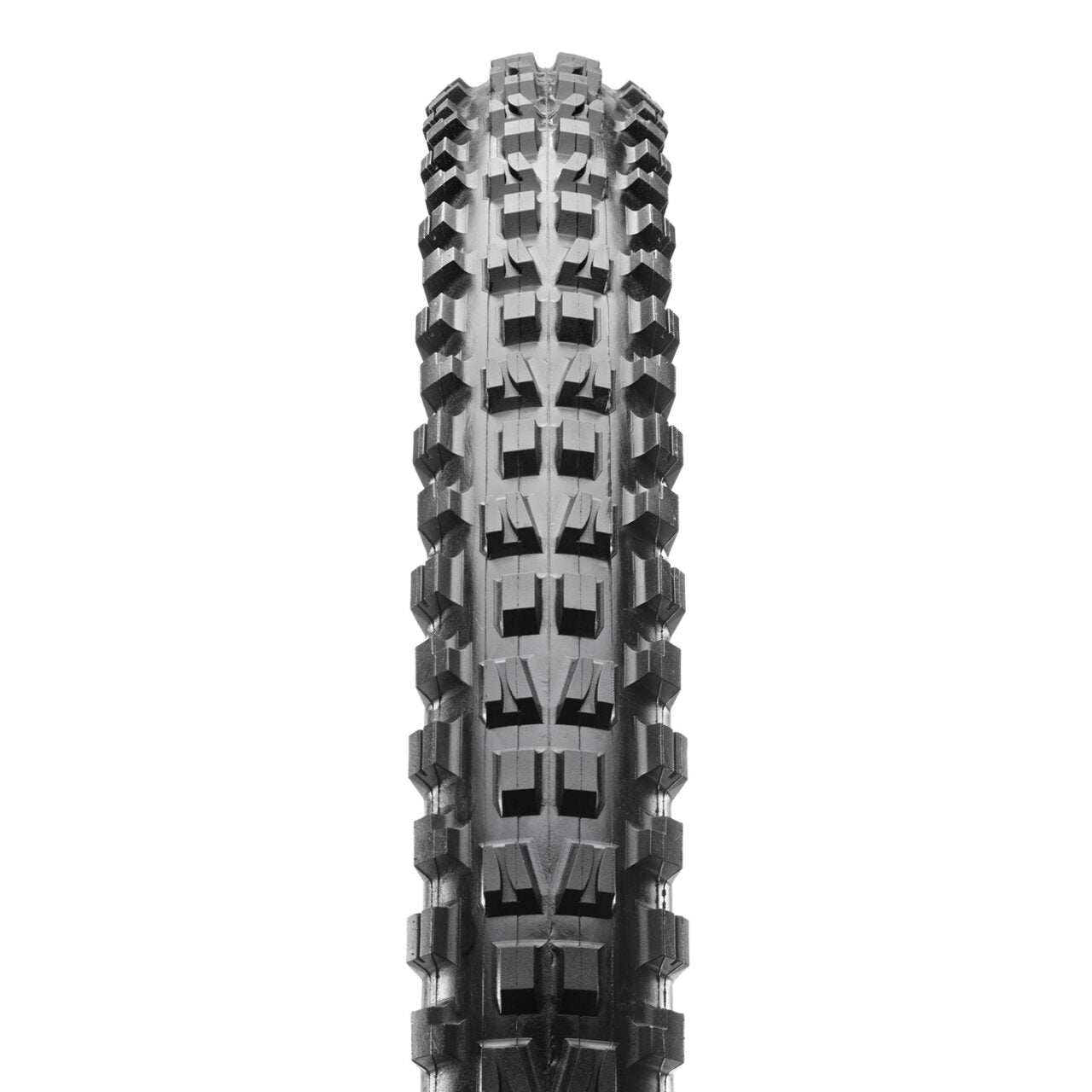 MAXXIS Minion DHF | Tay Junction