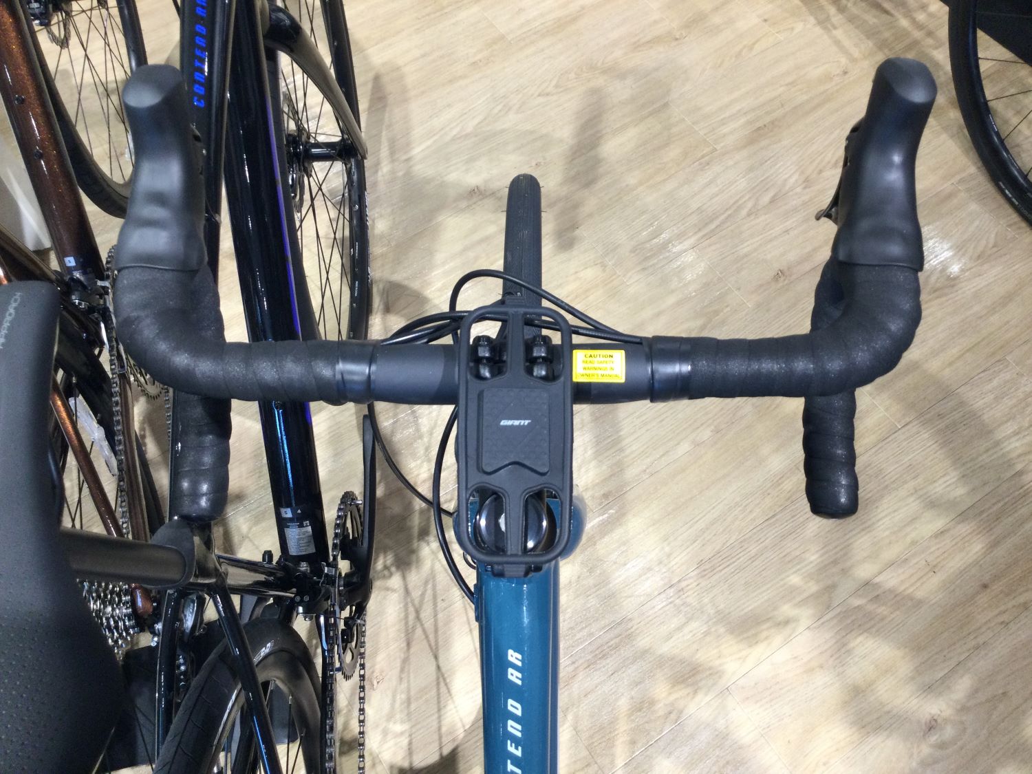 スマホホルダーのご紹介✨】 ｜ ジャイアントストア高松