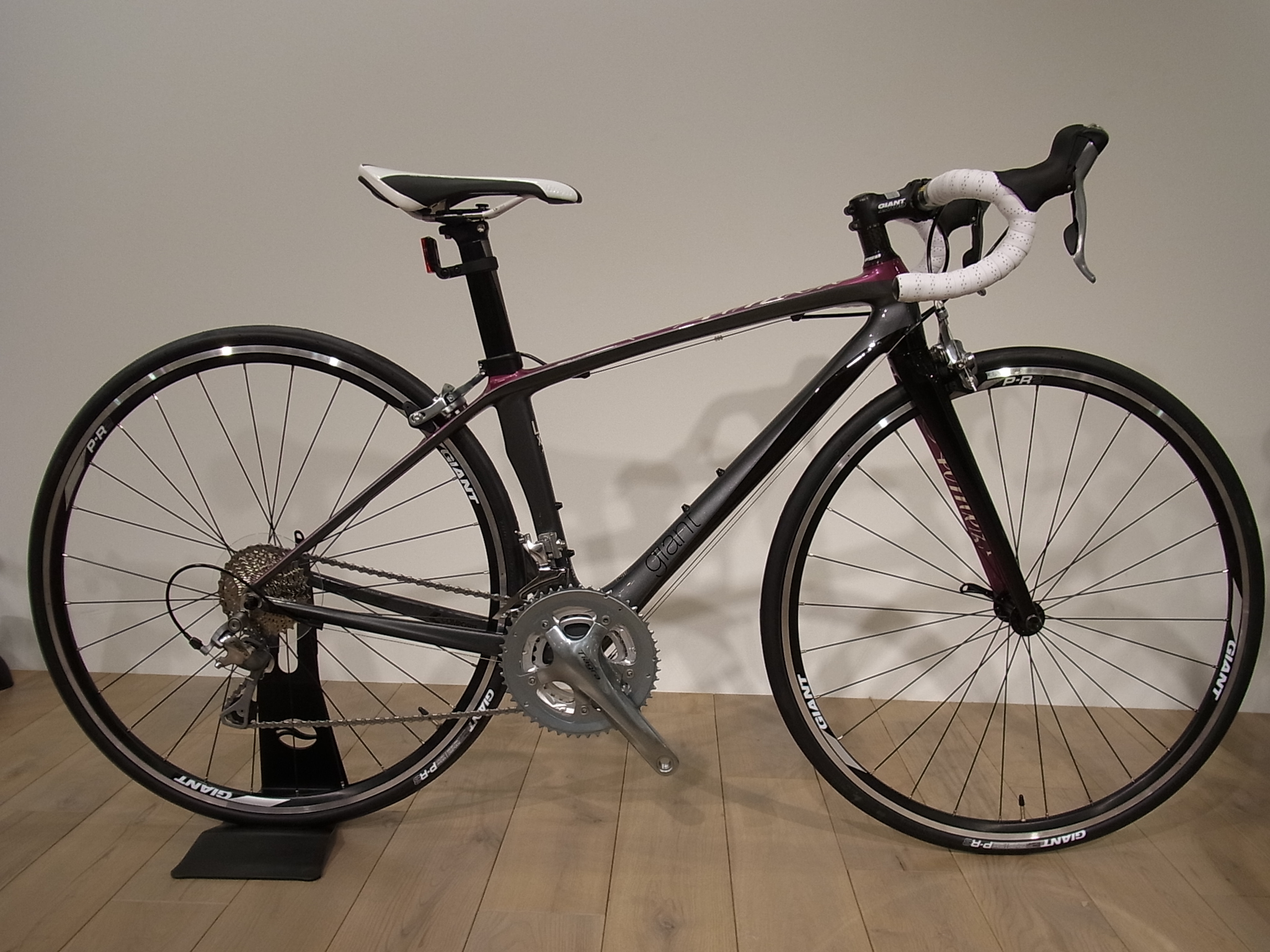 Liv/giantシリーズ「Aimez」入荷しました！ ｜ ジャイアントストア福岡