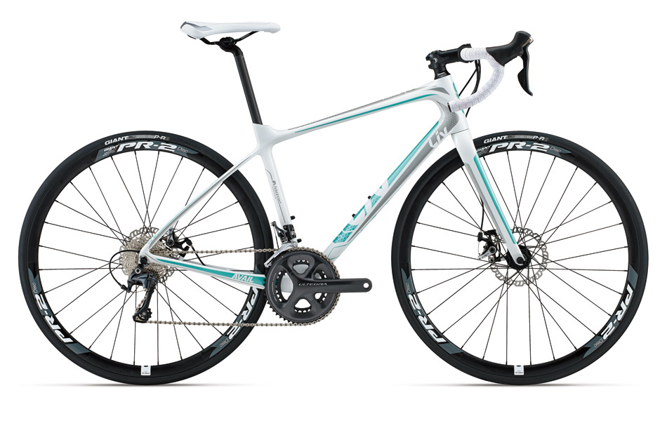 Liv 2015年モデルまだございます！！ ｜ ジャイアントストア二子玉川