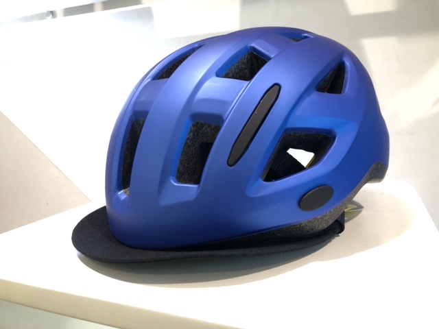 MIPS付きヘルメットのご紹介！！ ｜ ジャイアントストア二子玉川