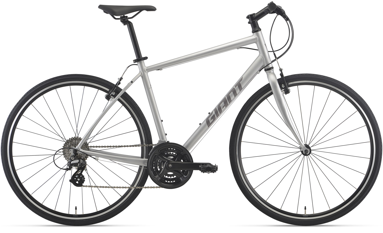 GIANT JAPAN 35周年記念モデル！ ｜ ジャイアントストア港北