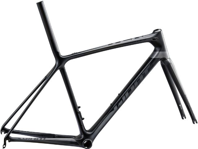 ラスト1台！TCR ADVANCED SL フレームセット！ ｜ ジャイアントストア国立