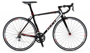 TCR SL2 入荷の巻！ ｜ ジャイアントストア国立