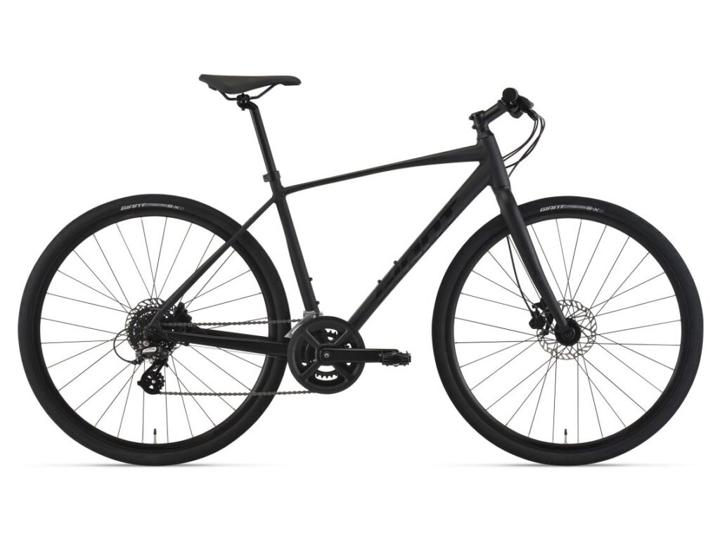 新モデル入荷情報④（ESCAPE X編） ｜ ジャイアントストア名古屋