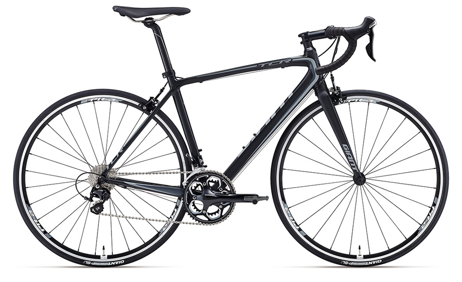 2016年早期モデル受注開始しました！！ Vol.2 ｜ ジャイアントストア大阪