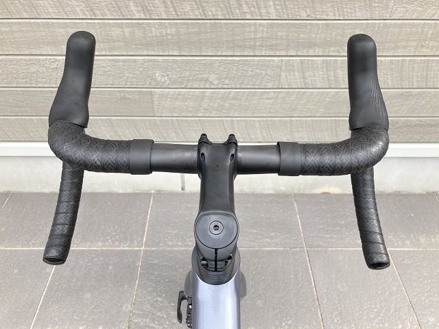 🆕TCR】TCR ADVANCED PRO 0 が入荷しました！ ｜ ジャイアントストア