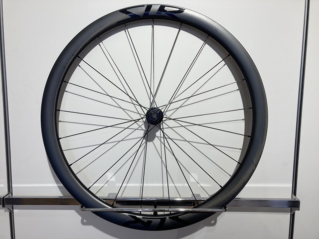 未使用品GIANT SLR 1 40 DBHooklessWheelsystem 未使用品GIANT SLR 1