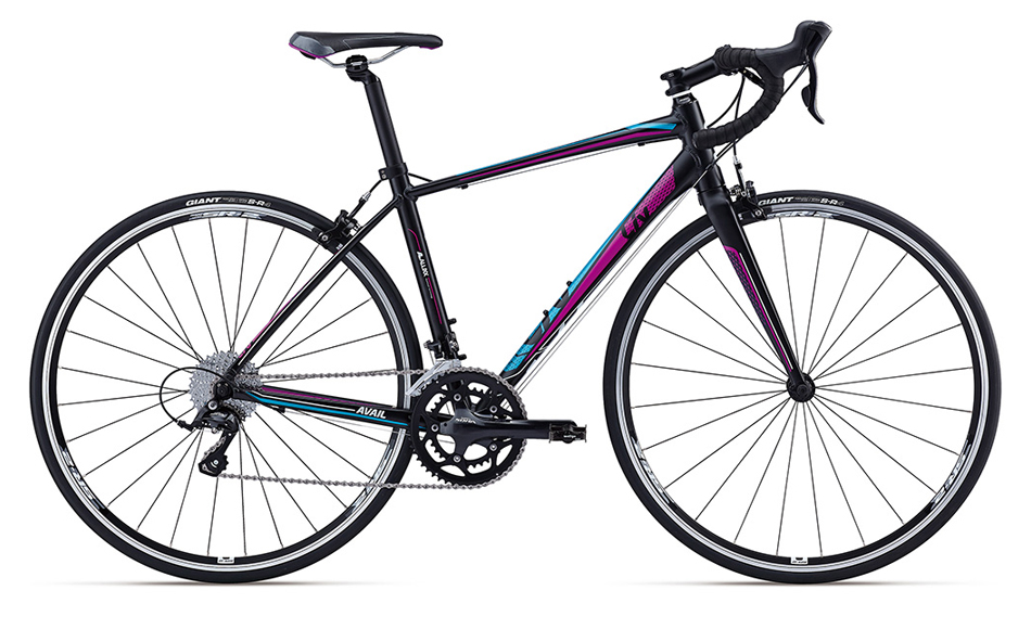 AVAIL 2016！ ｜ ジャイアントストア京都紫明通