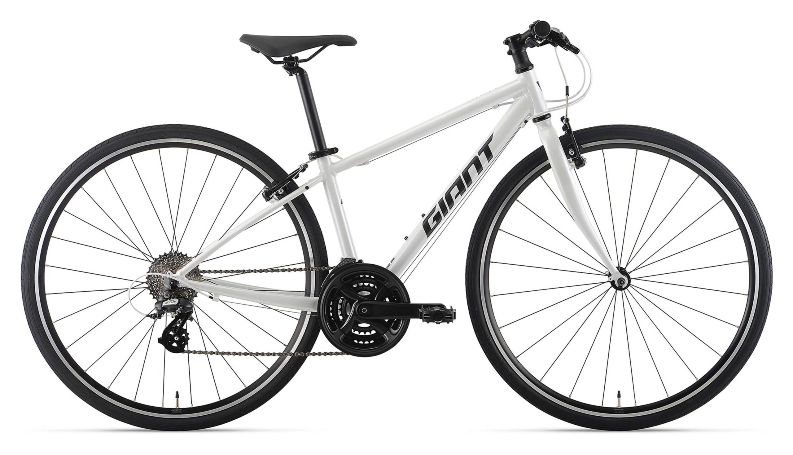 GIANTクロスバイク在庫状況です。 ｜ ジャイアントストア京都紫明通