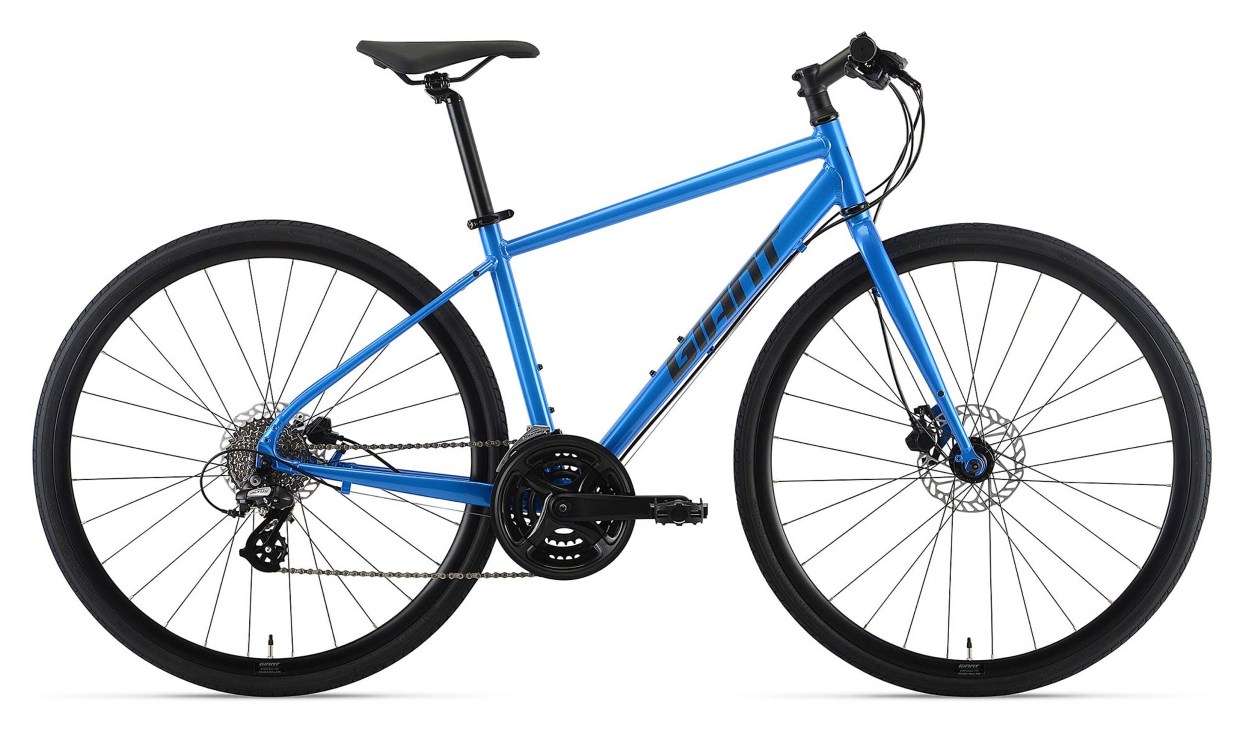 GIANTクロスバイク在庫状況です。 ｜ ジャイアントストア京都紫明通