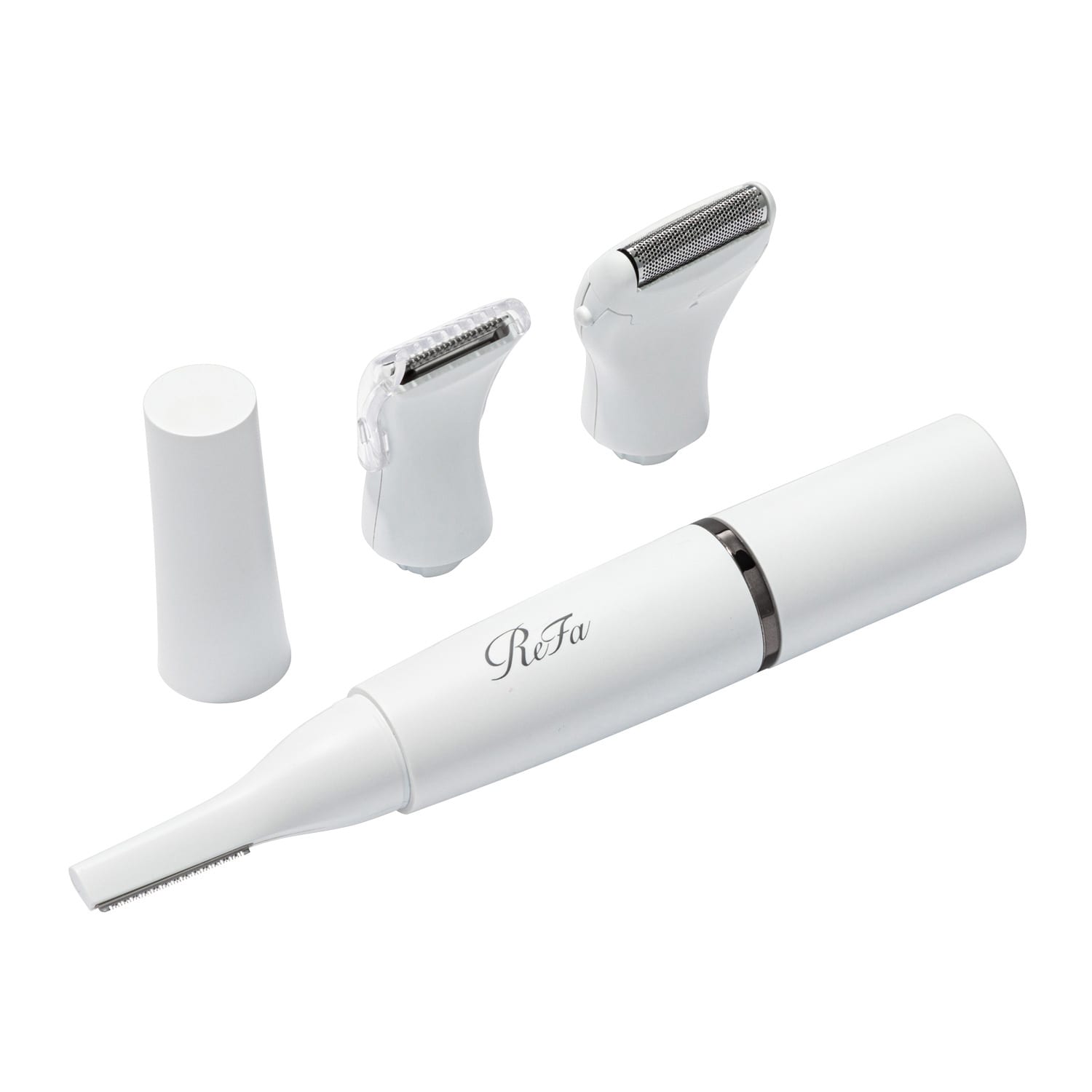 リファマルチシェーバーセット【eGift】|デジタルギフト・ソーシャル