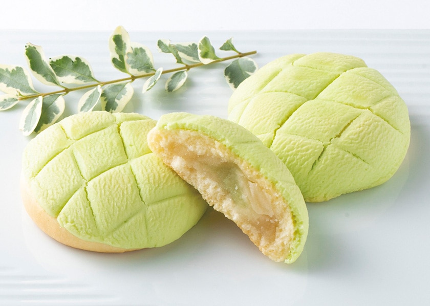 又一庵 l 【公式】 うまちょく便 | 静岡・山梨名物・特産品を通販でお