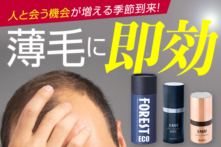 世紀の巨匠たち クラシック名演集 CD50枚セット 【通常