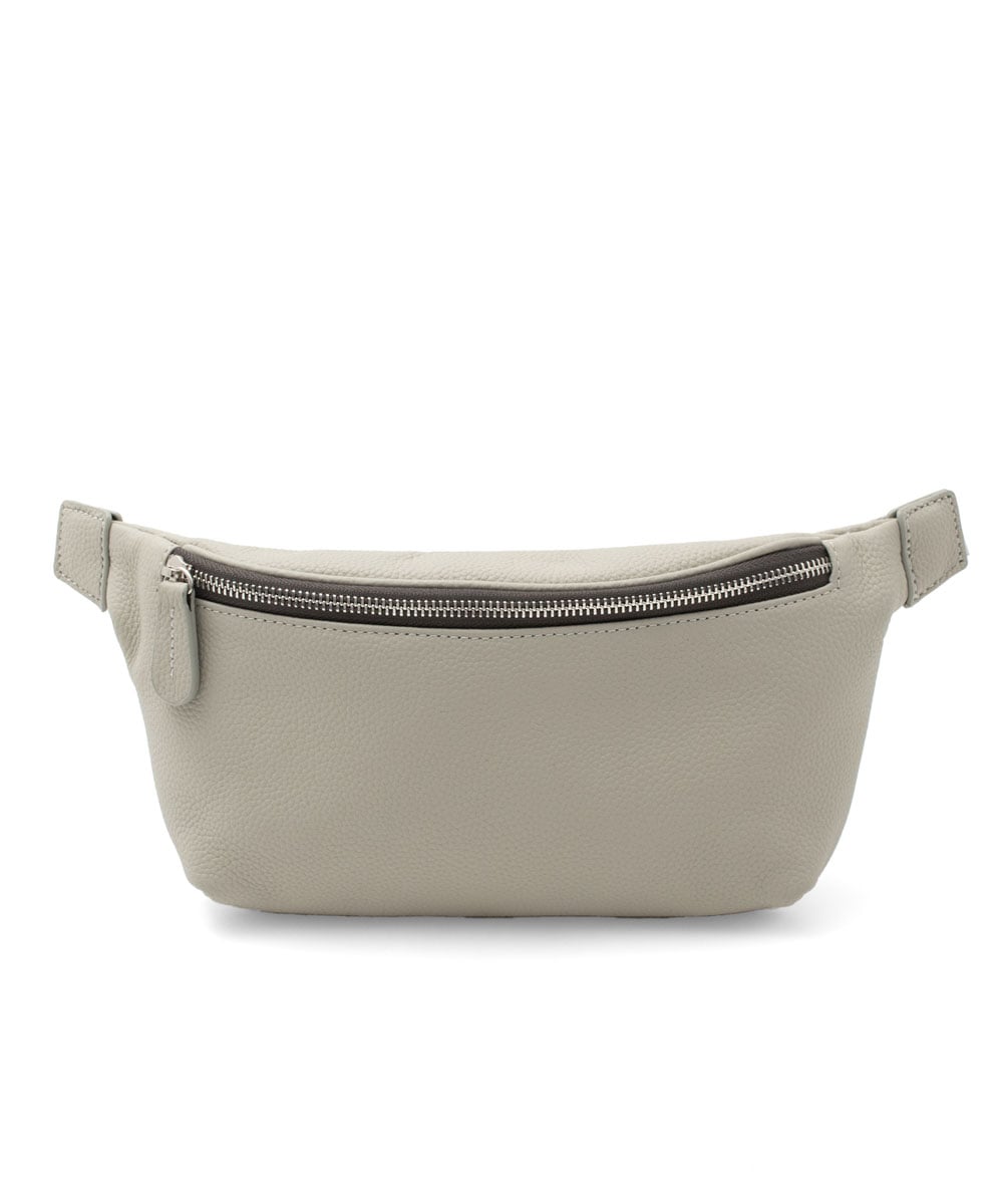 本革ボディバッグ | バッグ,ボディバッグ | VitaFelice