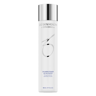 ゼオスキン ミラミン (80ml) ZO SKIN｜正規通販｜W ライフスタイルショップ