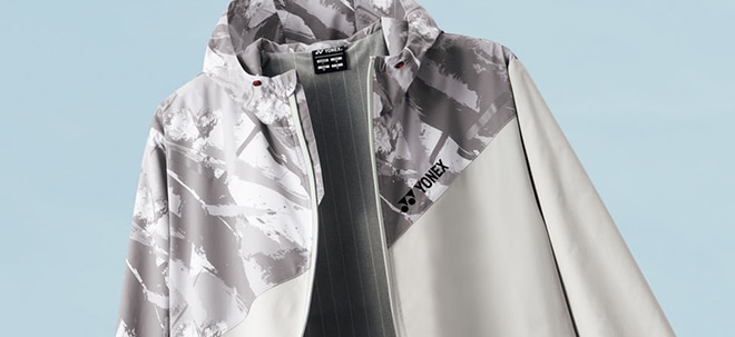 限定商品】GEOBREAK Tシャツ ※返品、交換不可 | すべての商品