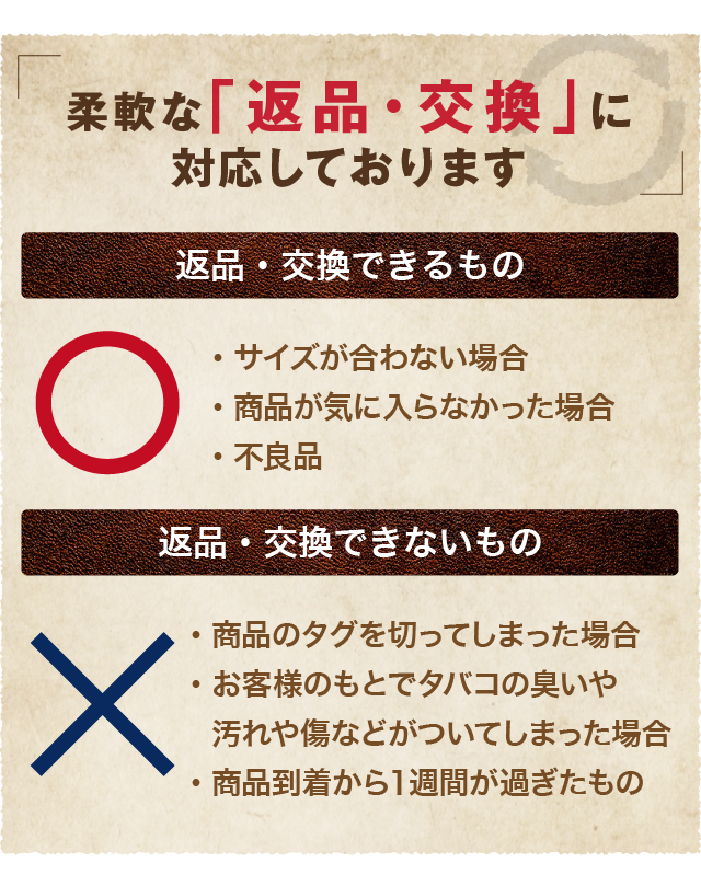 ダブルアールエル) RRL イタリア製 レザー ダブル Oリング ベルト