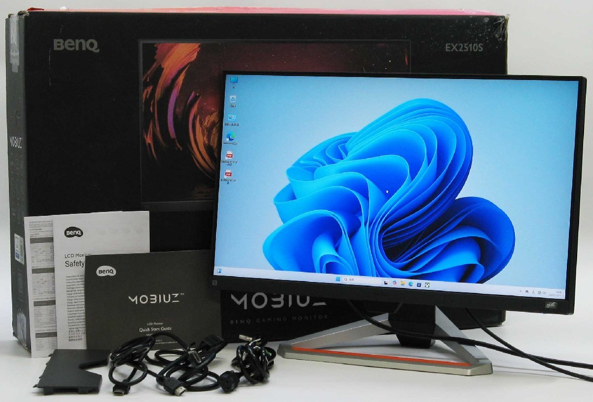 価格.com - BenQ EL2870U [27.9インチ メタリックグレー] 価格比較