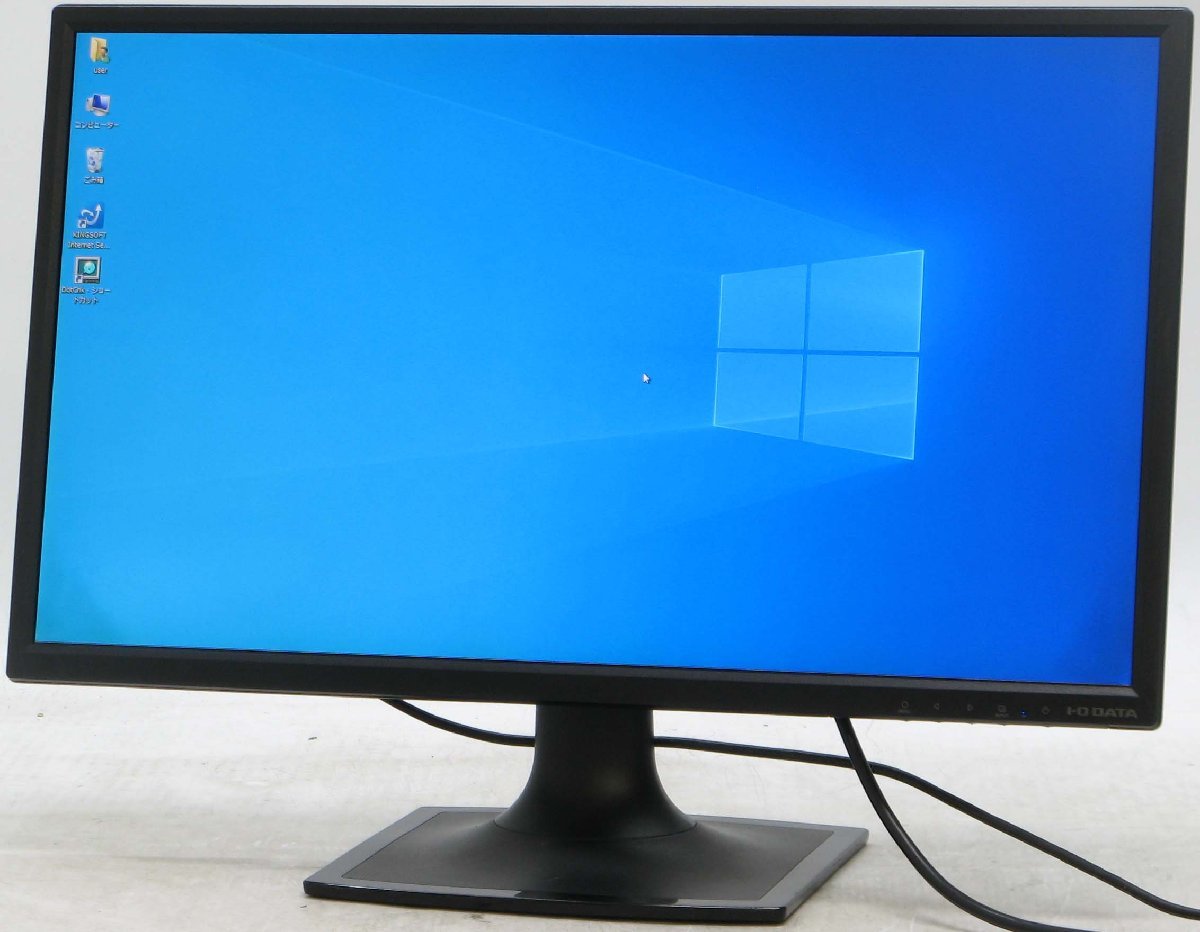 価格.com - IODATA LCD-M4K652XDB [65インチ ブラック] 価格比較