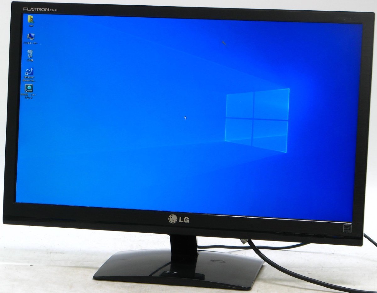 価格.com - LGエレクトロニクス 27UL550-W [27インチ] 価格比較