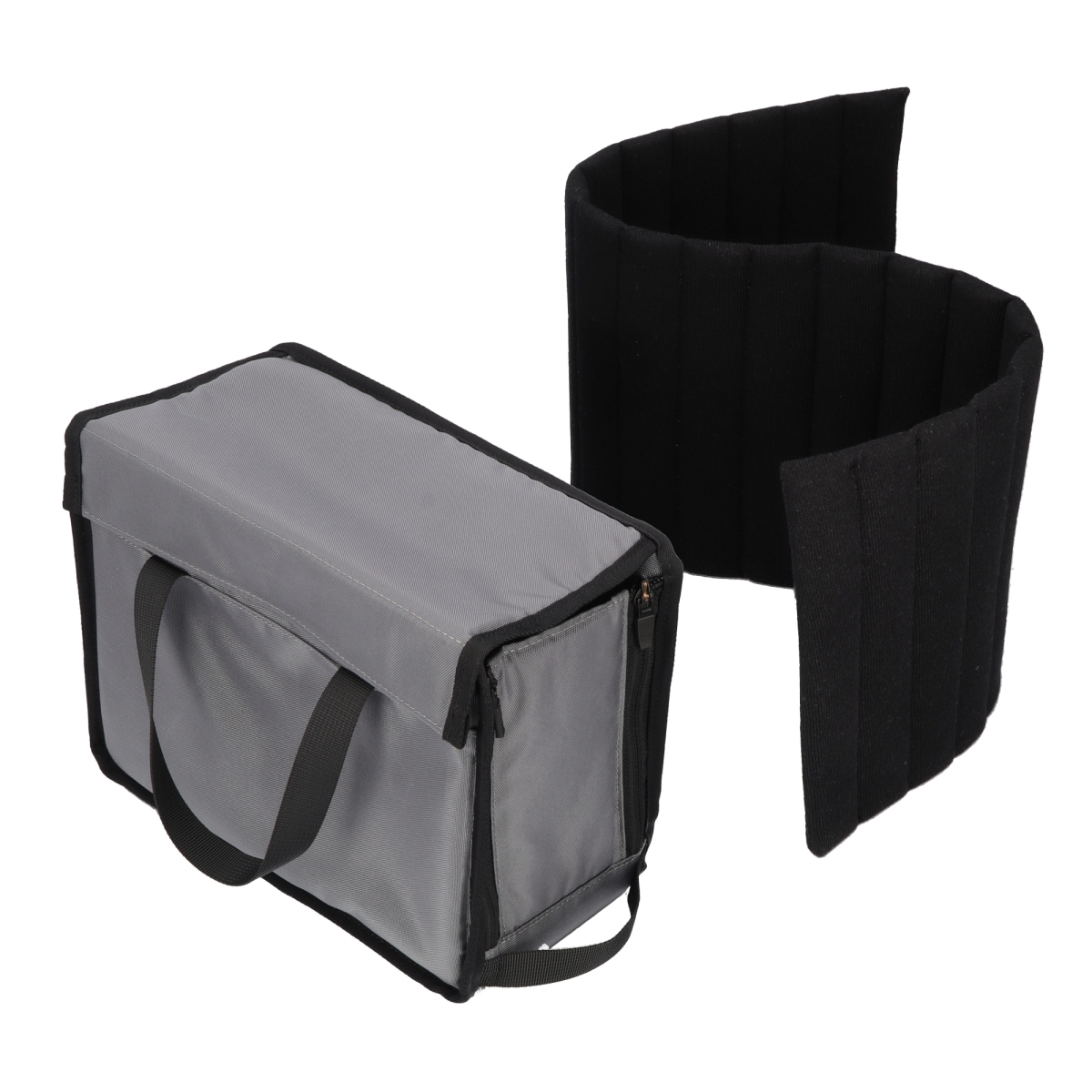 ギアボックス・プロ・バックパック ACAM-620D | アルティザン