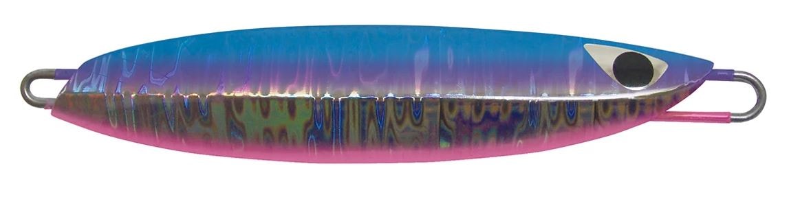 CB ONE/QUICK ZERO1 80g(クイック ゼロワン） | ルアー,CB ONE