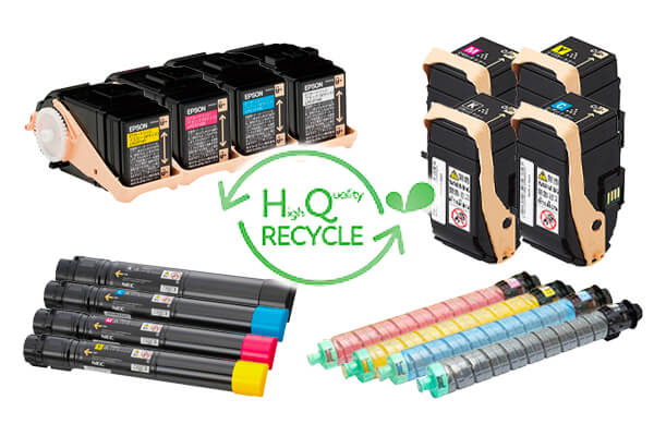 メーカー廃番】PR-MX2300-31 純正 ドラムカートリッジ NEC