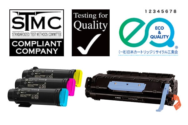 販売終了】LPC3T10CP（シアン・2本パック）ETカートリッジ リサイクル