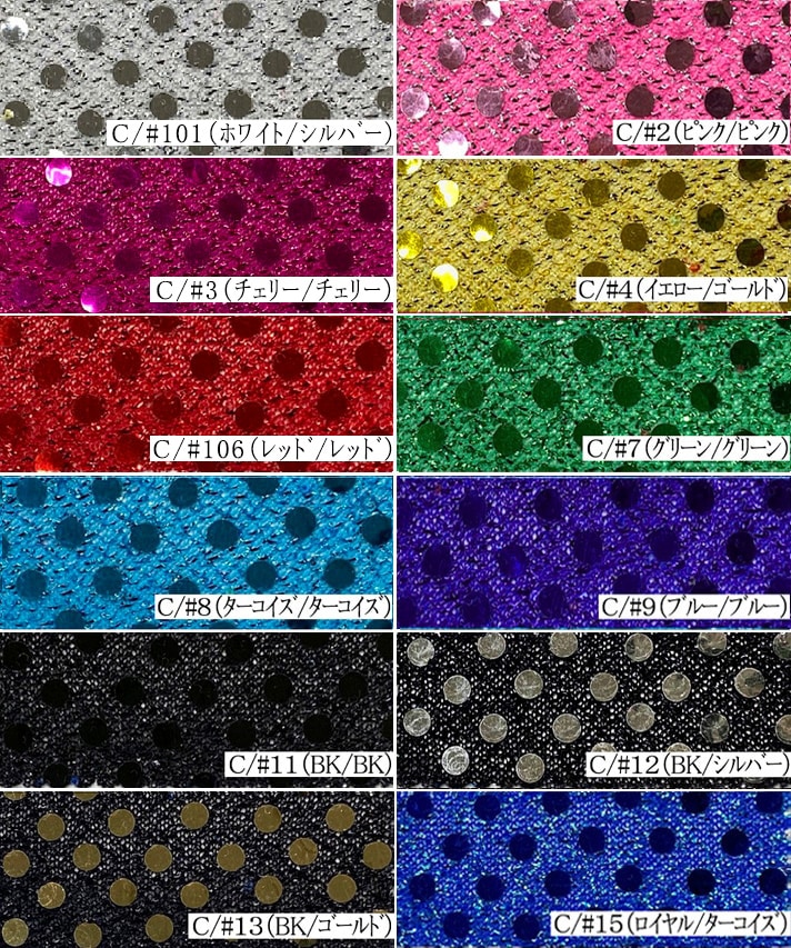 専用です！ アクリポイント ACRY-Point スクリーン ストリート [スモーク] Z1000R