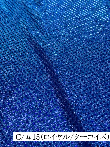 専用です！ アクリポイント ACRY-Point スクリーン ストリート [スモーク] Z1000R