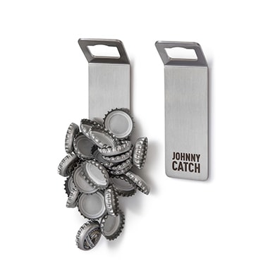 JOHNNY CATCH magnet bottle opener | ジョニーキャッチ マグネット